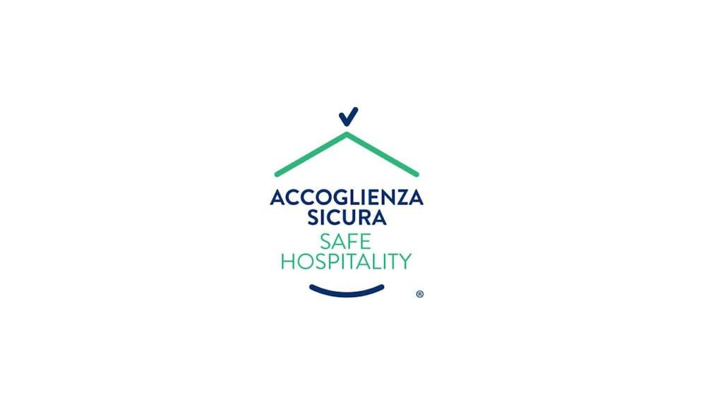Appia Park Hotel Rome Luaran gambar